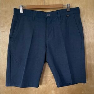 Travis Mathew Shorts